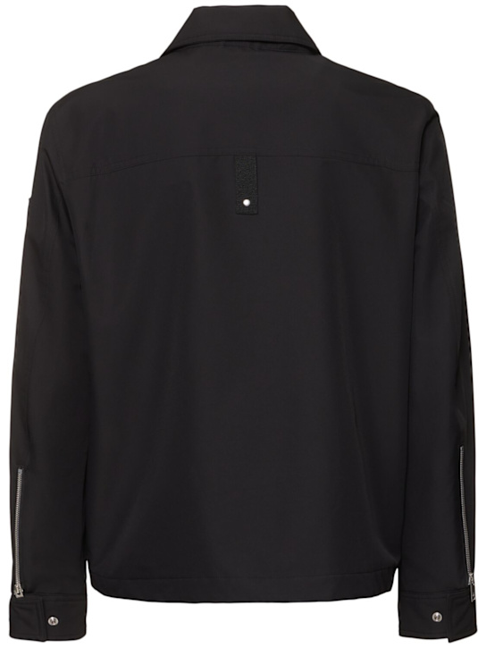 Moose Knuckles: Jacques jacket
