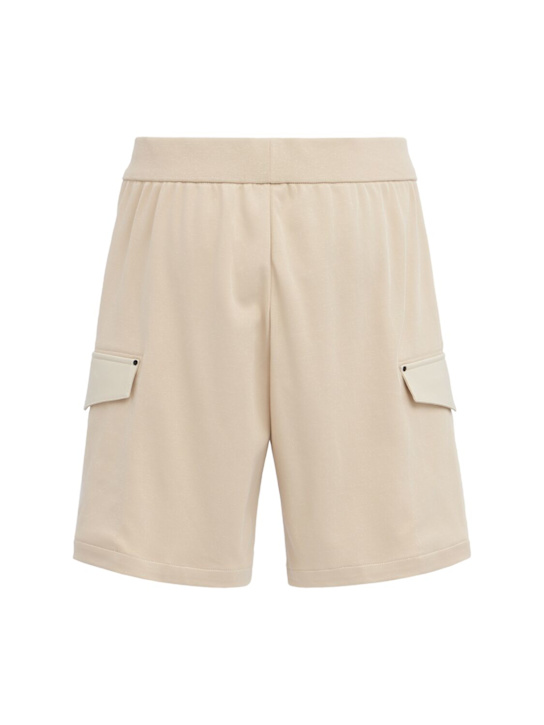 Moose Knuckles: Dalon cargo shorts