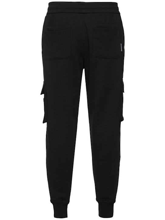 Moose Knuckles: Hartsfield cargo pants