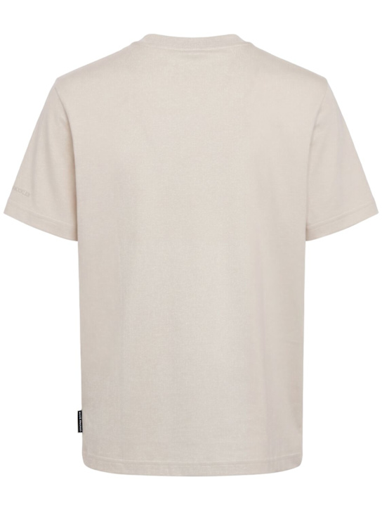 Moose Knuckles: Duluth t-shirt