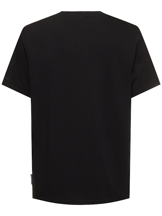 Moose Knuckles: Duluth t-shirt