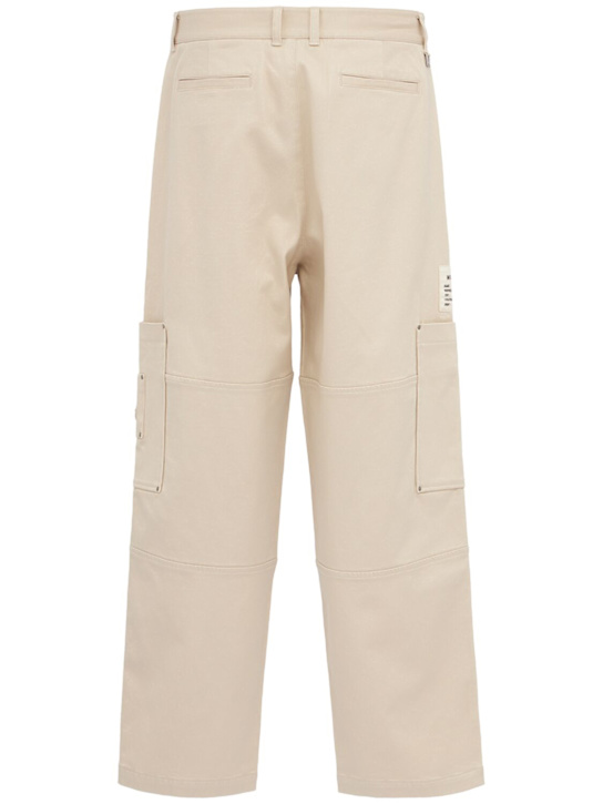 Moose Knuckles: Skylark cargo pants