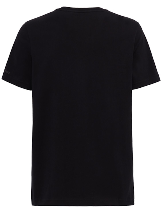 Moose Knuckles: Eclipso t-shirt