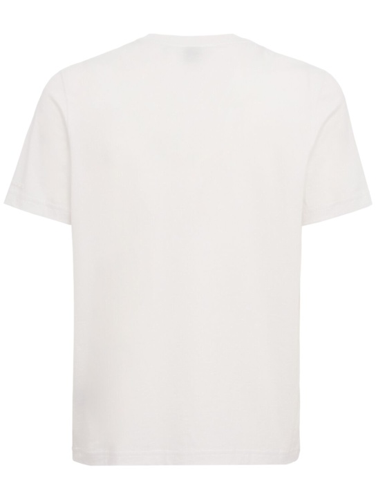 Moose Knuckles: Conway t-shirt