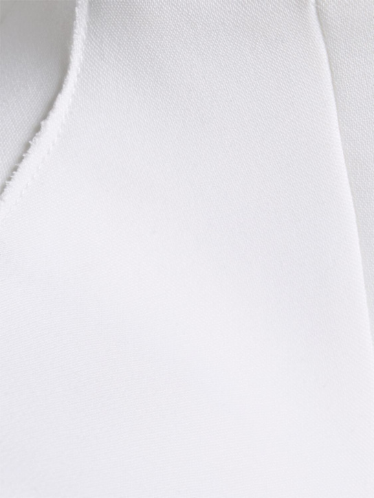 Khaite: Von poly top