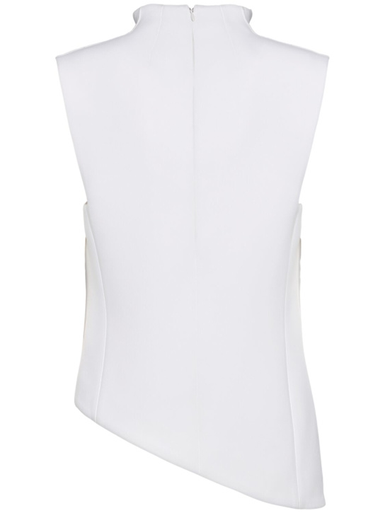Khaite: Von poly top