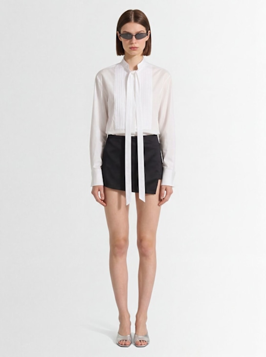 The Attico - Mini dress