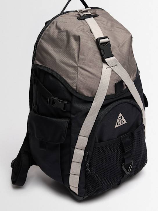Nike - ACG Daymax backpack