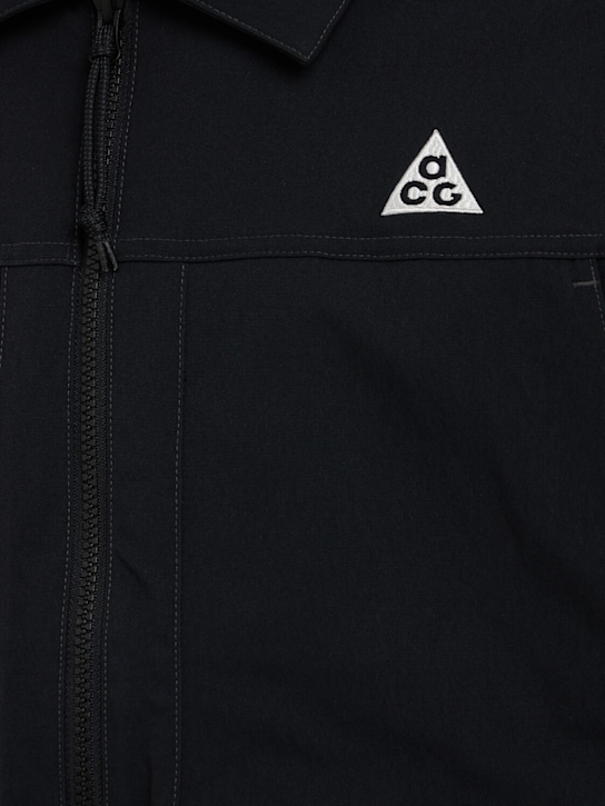 Nike: ACG UV Smith Summit jacket