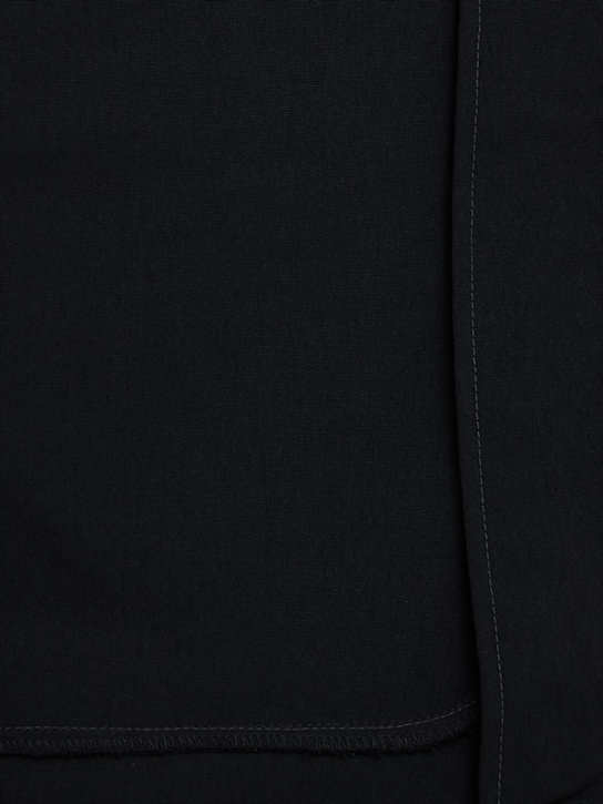 Nike: ACG UV Smith Summit jacket