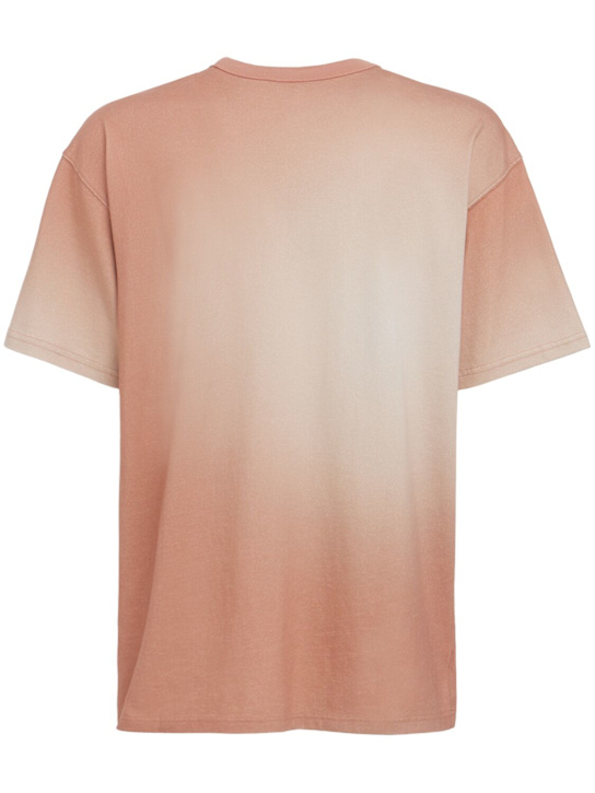 Nike: Premium Essentials tee