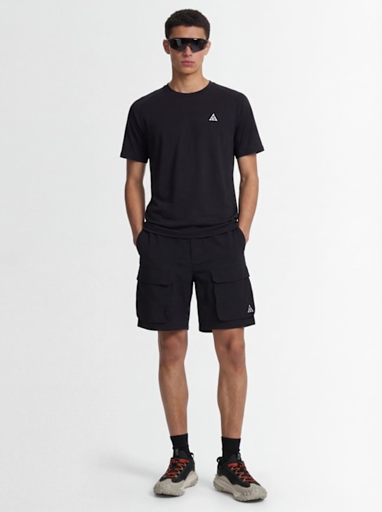 Nike: ACG Solar Chase Dri-FIT ADV tee