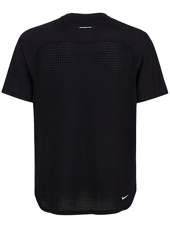 Nike: ACG Solar Chase Dri-FIT ADV tee