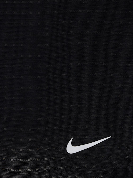 Nike: ACG Solar Chase Dri-FIT ADV tee