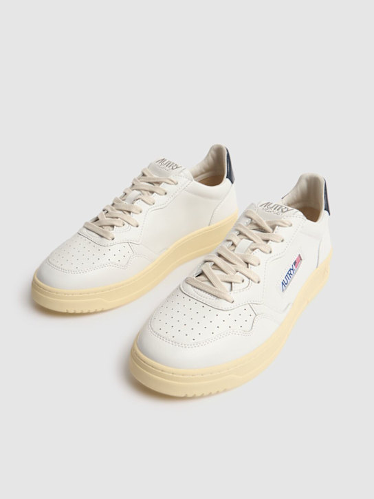 Autry: Medalist Low sneakers