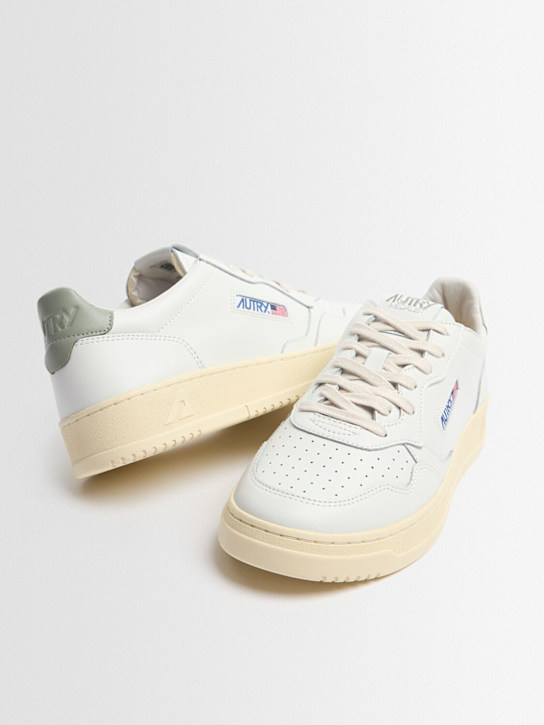 Autry - Medalist Low sneakers