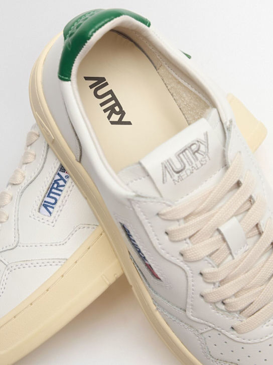 Autry: Medalist Low sneakers