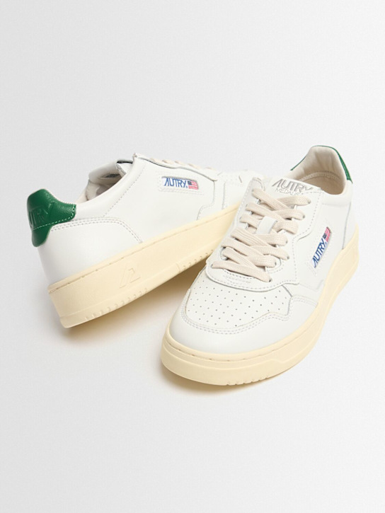 Autry: Medalist Low sneakers