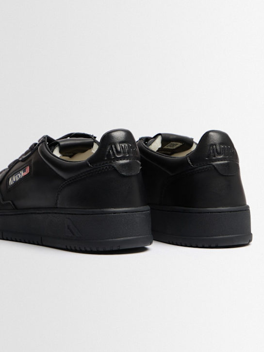Autry: Medalist Low sneakers