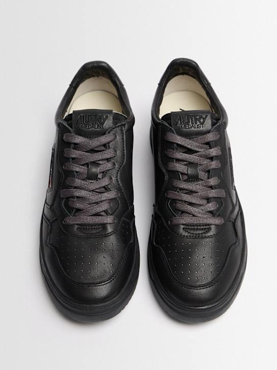 Autry - Medalist Low sneakers