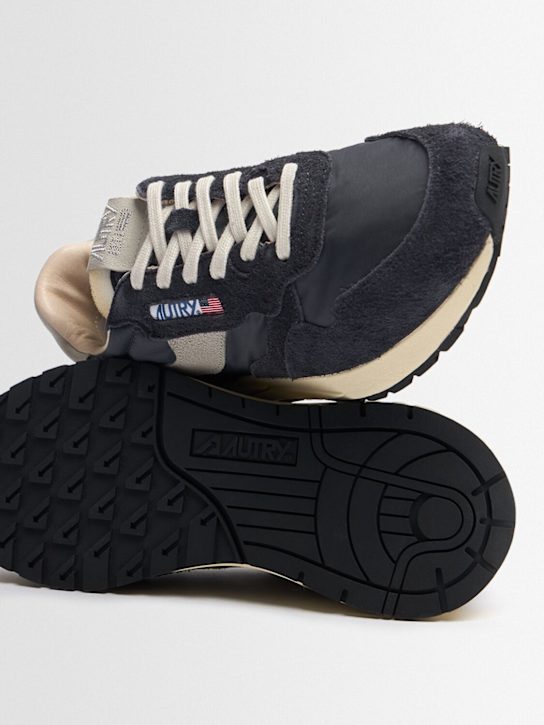 Autry: Reelwind Low sneakers
