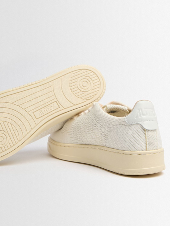 Autry: Easyknit Low sneakers