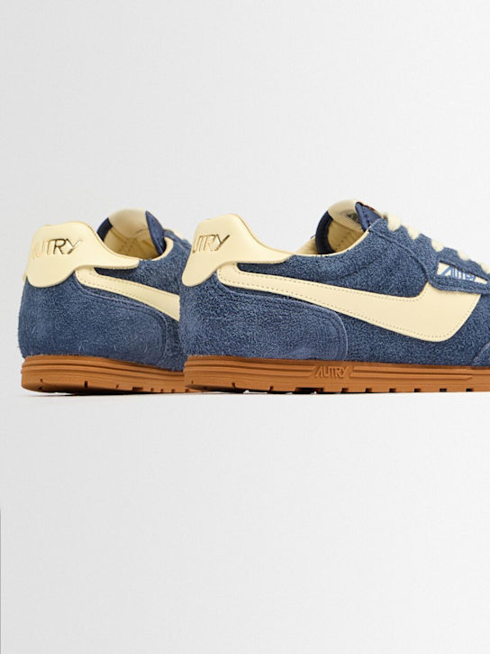 Autry - Windspin Low sneakers