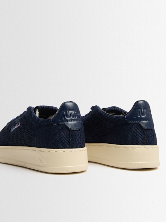 Autry: Easyknit Low sneakers