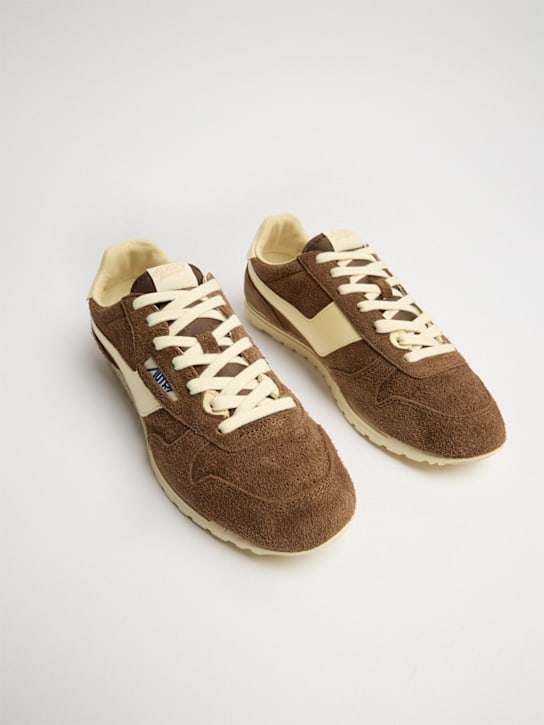 Autry - Windspin Low sneakers