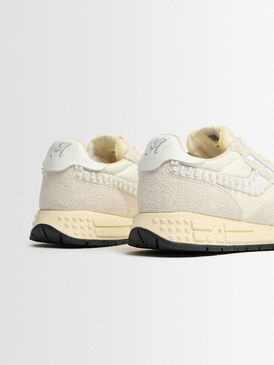 Autry: Reelwind Low sneakers