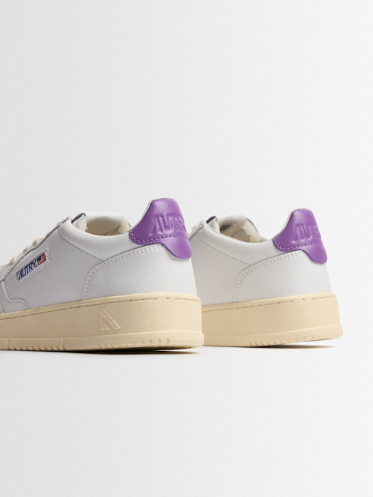 Autry: Medalist Low sneakers