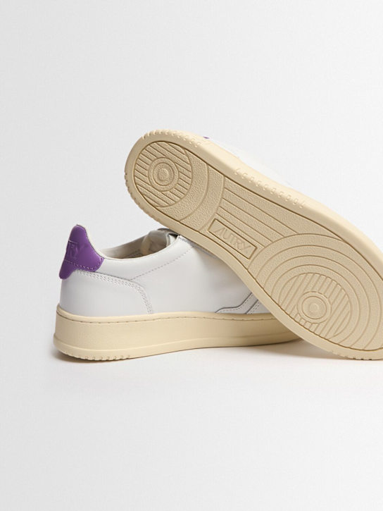Autry: Medalist Low sneakers