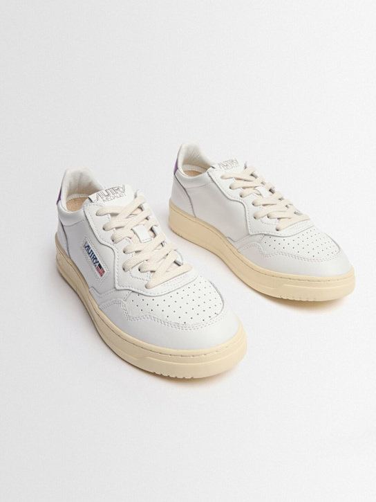 Autry: Medalist Low sneakers