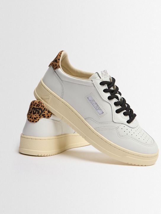 Autry: Medalist Low sneakers