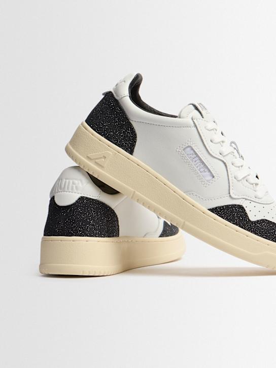 Autry: Medalist Low sneakers