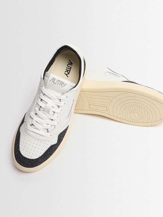 Autry: Medalist Low sneakers