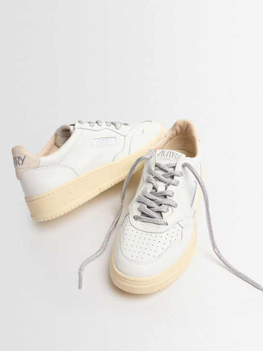Autry: Medalist Low sneakers