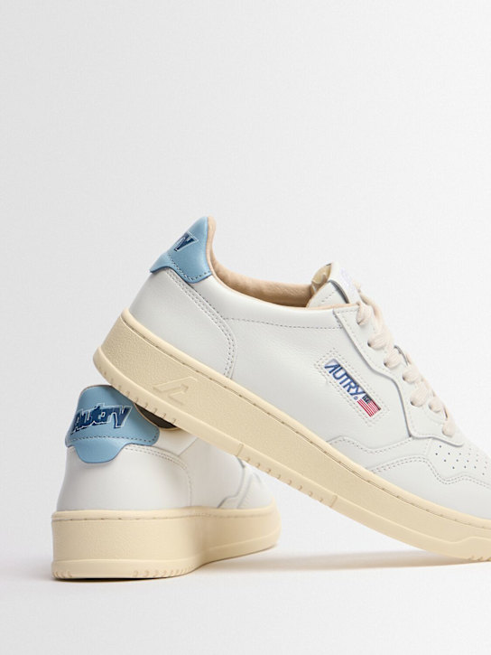Autry: Medalist Low sneakers