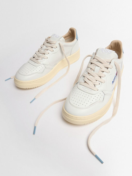 Autry - Medalist Low sneakers