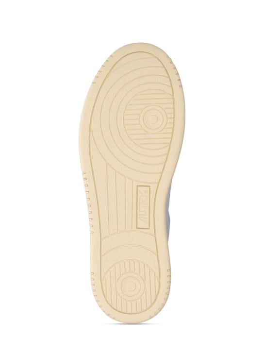 Autry: Sneakers Medalist