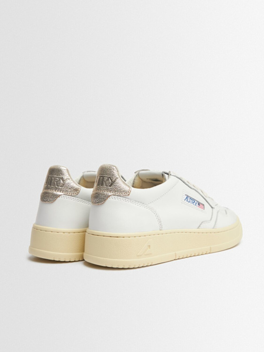 Autry: Medalist Low sneakers