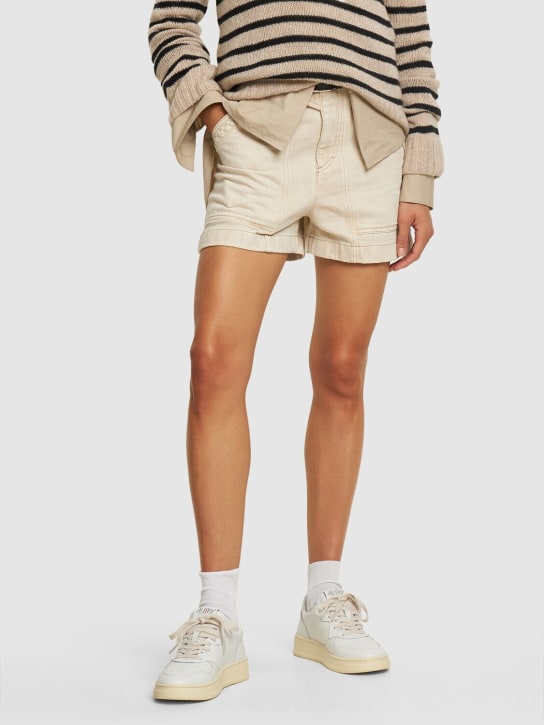 Autry: Sneakers "Medalist"