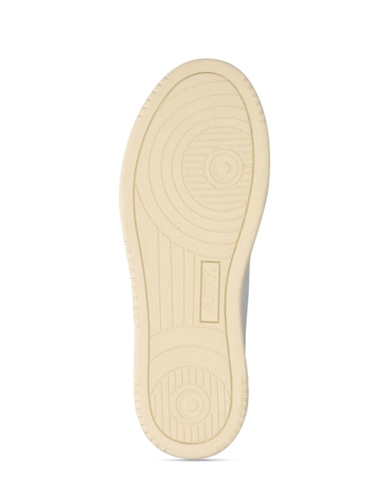 Autry: Sneakers "Medalist"