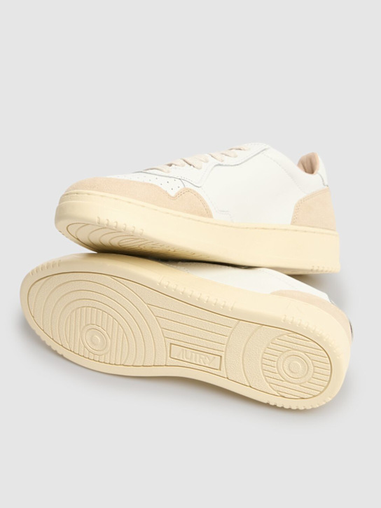 Autry: Sneakers Medalist