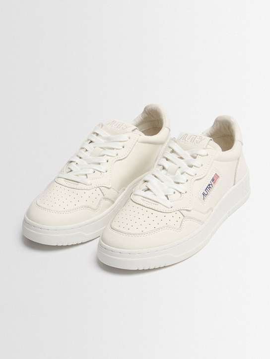 Autry: Medalist Low sneakers