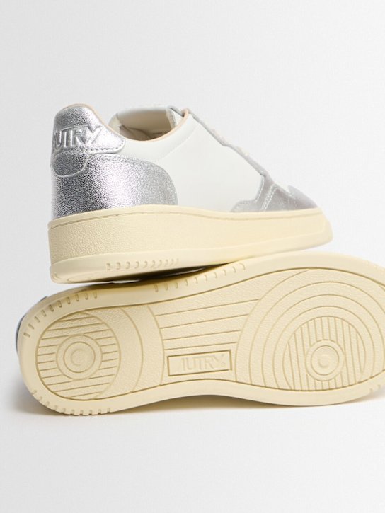 Autry: Medalist Low sneakers