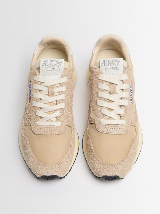 Autry - Reelwind Low sneakers
