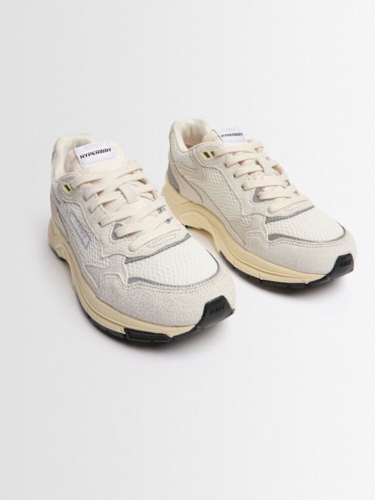 Autry - Hyperway low sneakers