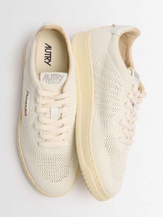 Autry - Easeknit Low sneakers