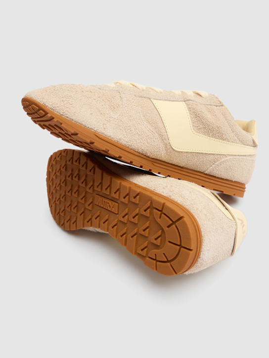 Autry: Sneakers „Windspin Low“
